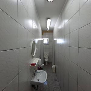 Prodaja, Poslovna zgrada, Biškupec, Biškupec, 745m2