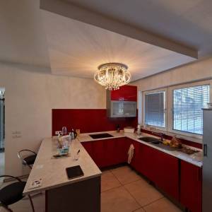 Prodaja, Poslovna zgrada, Biškupec, Biškupec, 745m2