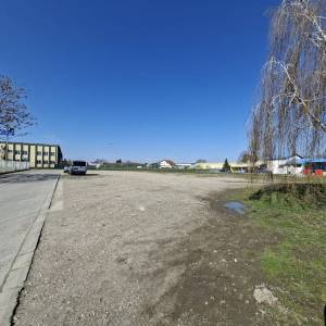 Prodaja, Poslovna zgrada, Biškupec, Biškupec, 745m2