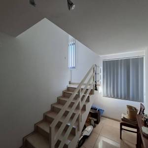 Prodaja, Poslovna zgrada, Biškupec, Biškupec, 745m2