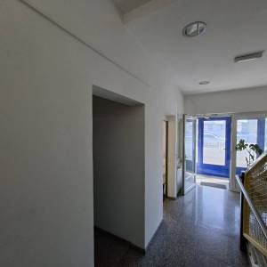 Prodaja, Poslovna zgrada, Biškupec, Biškupec, 745m2