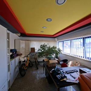 Prodaja, Poslovna zgrada, Biškupec, Biškupec, 745m2