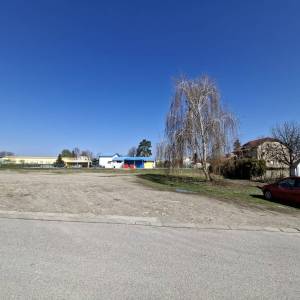 Prodaja, Poslovna zgrada, Biškupec, Biškupec, 745m2