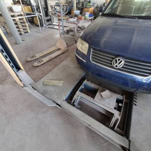 Prodaja, Poslovna zgrada, Biškupec, Biškupec, 745m2