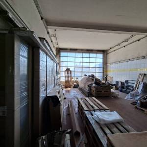 Prodaja, Poslovna zgrada, Biškupec, Biškupec, 745m2