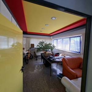 Prodaja, Poslovna zgrada, Biškupec, Biškupec, 745m2