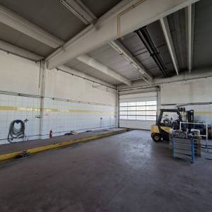 Prodaja, Poslovna zgrada, Biškupec, Biškupec, 745m2