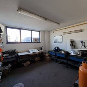 Prodaja, Poslovna zgrada, Biškupec, Biškupec, 745m2