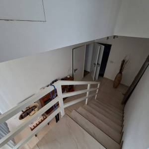 Prodaja, Poslovna zgrada, Biškupec, Biškupec, 745m2