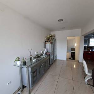 Prodaja, Poslovna zgrada, Biškupec, Biškupec, 745m2