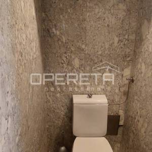 Prodaja, Poslovna zgrada, Centar, Petrinjska, 20m2