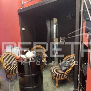 Prodaja, Poslovna zgrada, Centar, Petrinjska, 20m2