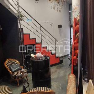 Prodaja, Poslovna zgrada, Centar, Petrinjska, 20m2