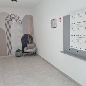 Prodaja, Poslovna zgrada, Đurđevac, Đure Basaričeka, 152m2