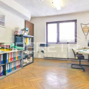 Prodaja, Poslovna zgrada, Novaki, Industrijska ulica, 867m2