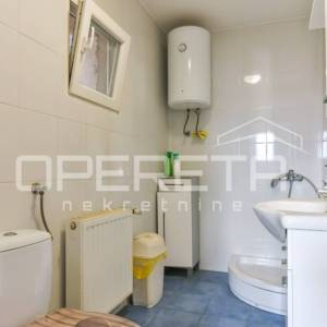 Prodaja, Poslovna zgrada, Novaki, Industrijska ulica, 867m2