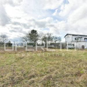 Prodaja, Poslovna zgrada, Novaki, Industrijska ulica, 867m2