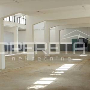 Prodaja, Poslovna zgrada, Oroslavje, Milana Prpića, 1886m2