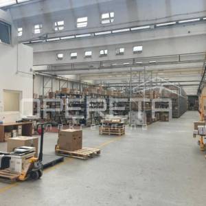 Prodaja, Poslovna zgrada, Žitnjak, Slavonska avenija, 4245m2