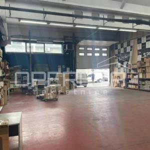 Prodaja, Poslovna zgrada, Žitnjak, Slavonska avenija, 4245m2