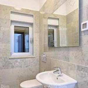 Prodaja prekrasne vile, blizina mjesta Marčane.