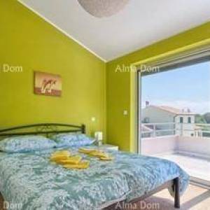 Prodaja prekrasne vile, blizina mjesta Marčane.