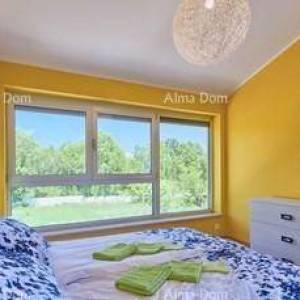 Prodaja prekrasne vile, blizina mjesta Marčane.