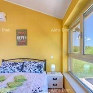 Prodaja prekrasne vile, blizina mjesta Marčane.