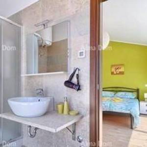 Prodaja prekrasne vile, blizina mjesta Marčane.