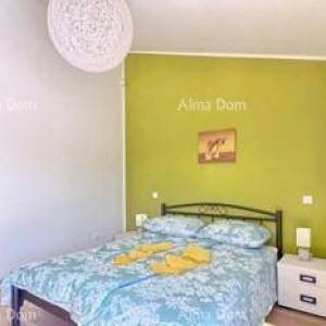 Prodaja prekrasne vile, blizina mjesta Marčane.