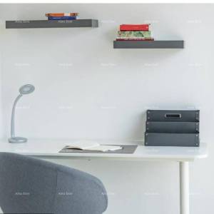 Prodaja Prekrasne vile sa bazenom, jaccuzzi-jem i pogledom na more, Fažana!