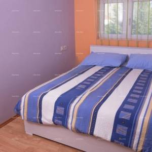 Prodaja - Prelijepa kuća s apartmanima i restoranom, Pula! Pogled na more!