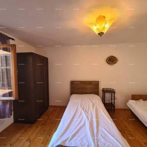 Prodaja - Prelijepa, renovirana istarska kuća u centru, Marčana!