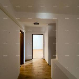 Prodaja renovirane kuće s pogledom na more, Medulin!