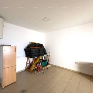 Prodaja renovirane kuće s pogledom na more, Medulin!