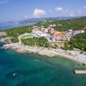 Prodaja, Smokvica Krmpotska, građevinsko zemljište, blizina plaže