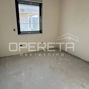 Prodaja, Stan, Bijenik, Bijenik, 4s, 126m2