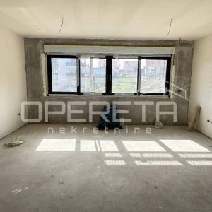 Prodaja, Stan, Bijenik, Bijenik, 4s, 126m2