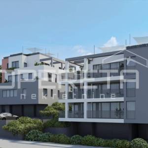 Prodaja, Stan, Bijenik, Bijenik, 4s, 126m2