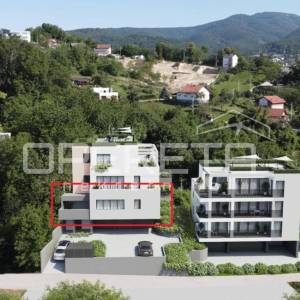 Prodaja, Stan, Bijenik, Bijenik, 4s, 126m2