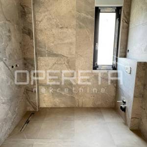 Prodaja, Stan, Bijenik, Bijenik, 4s, 126m2