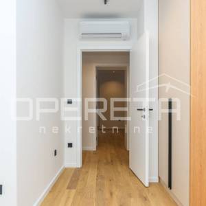 Prodaja, Stan, Britanac, Kozarčeva, 3s, 70m2