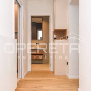 Prodaja, Stan, Britanac, Kozarčeva, 3s, 70m2
