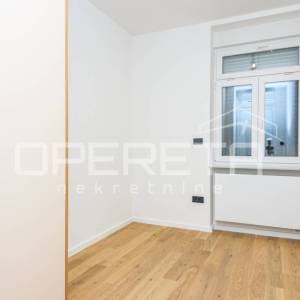 Prodaja, Stan, Britanac, Kozarčeva, 3s, 70m2