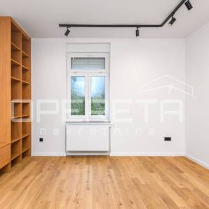 Prodaja, Stan, Britanac, Kozarčeva, 3s, 70m2