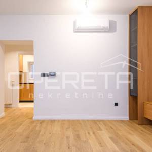 Prodaja, Stan, Britanac, Kozarčeva, 3s, 70m2