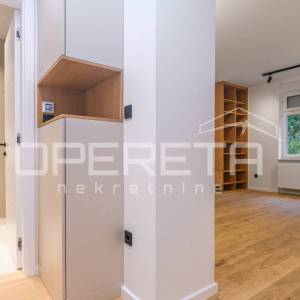 Prodaja, Stan, Britanac, Kozarčeva, 3s, 70m2