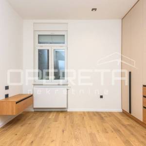 Prodaja, Stan, Britanac, Kozarčeva, 3s, 70m2