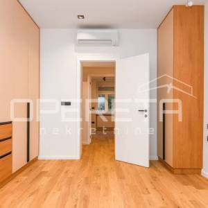 Prodaja, Stan, Britanac, Kozarčeva, 3s, 70m2