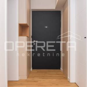 Prodaja, Stan, Britanac, Kozarčeva, 3s, 70m2